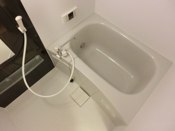 メルヴェーユ花水木 Iの物件内観写真